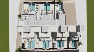 propertyimage1988eldknp20250715060114