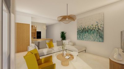 propertyimage1tkxrilb9l20250715060237