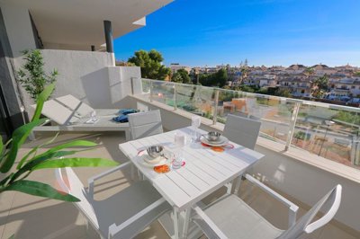 propertyimage1vduxzhdi720250723054025