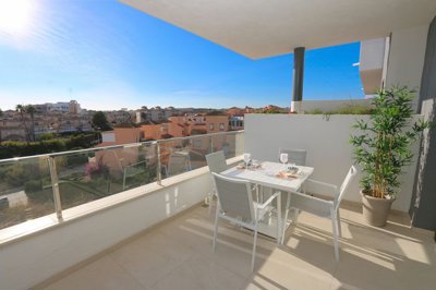 propertyimage1vmdznnng420250723054109