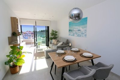 propertyimage11pc2nzlto20250723054122