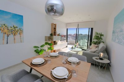 propertyimage1qpzt9m3mo20250723054130
