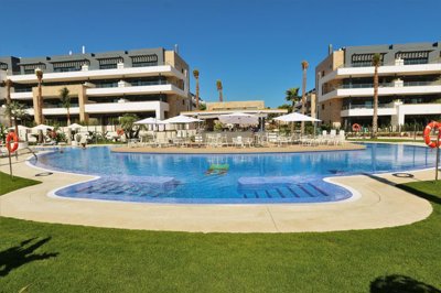 propertyimage1nzdayvtev20250723054030