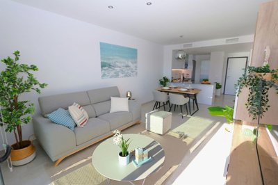propertyimage1w3hkztn9k20250723054036