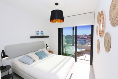 propertyimage1h9vr2kxcr20250723054041
