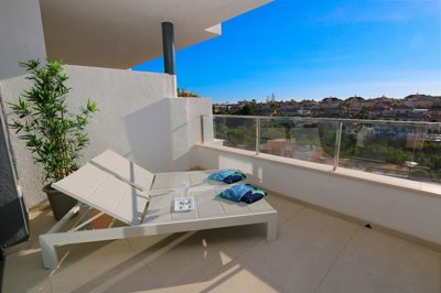 propertyimage1vc4aebvkj20250723054056
