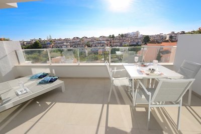 propertyimage139slp3bwl20250723054105