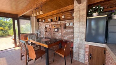 propertyimage1wgssbhi8g20250723054626