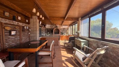 propertyimage1cnvdbp67i20250723054559