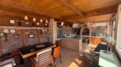 propertyimage1zzcwrq2mw20250723054603