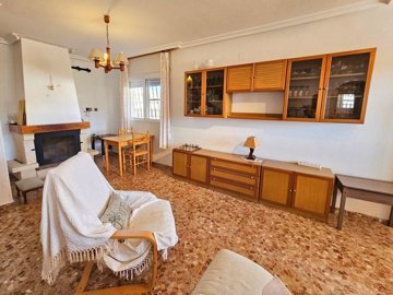 propertyimage1qciqq7l2e20250417031648