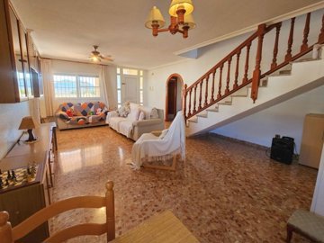 propertyimage1g51erxuv720250417031653