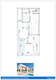 propertyimage1kotank3nx20250723062247