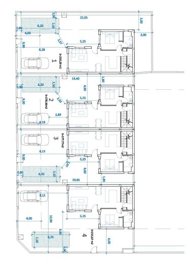 propertyimage1bfj1j2tr020250723062255