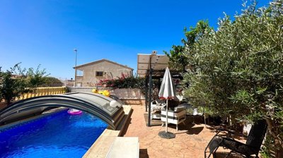 propertyimage1kmlpaegyz20250723054030