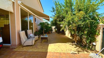 propertyimage1fwwfcgley20250723054058