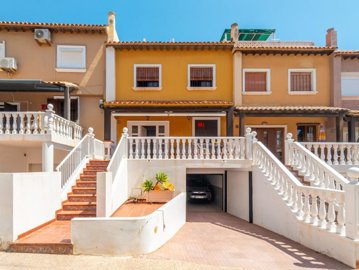 propertyimage1bkrr9mix520250723055046