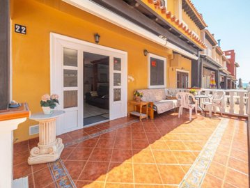 propertyimage1ye2ylqwjb20250723055140