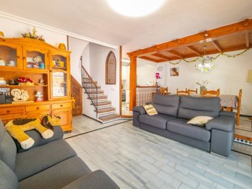 propertyimage1rmxcy11ai20250723055054