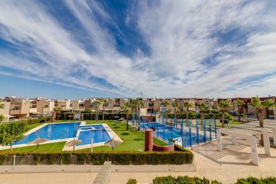 propertyimage1pliddqzsm20250723054243