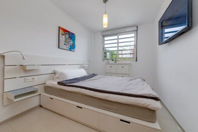 propertyimage1btdi4jvh520250723054325