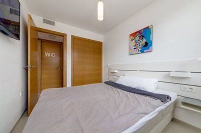 propertyimage1uljifxtdz20250723054328