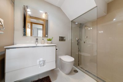 propertyimage1ws92e2dlg20250723054332
