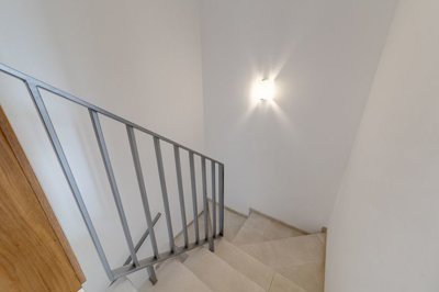 propertyimage1ssdlyofzw20250723054336