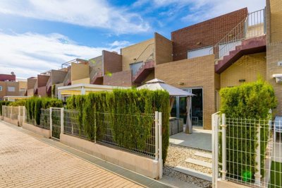 propertyimage1eutx0irtg20250723054247