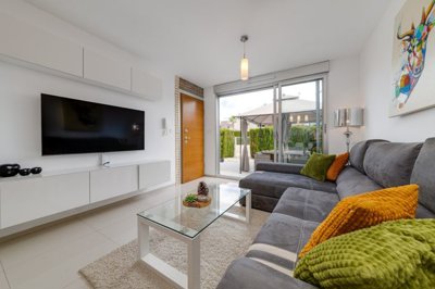 propertyimage1rirbzhpvx20250723054300