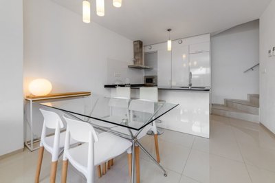 propertyimage1qu0deylqe20250723054304