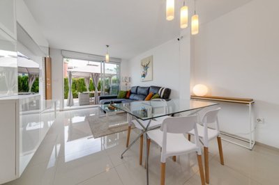 propertyimage1jqjd47twa20250723054307
