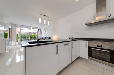 propertyimage118qjuulya20250723054314