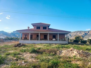 propertyimage1whb4rjxfg20250723054018