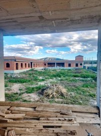 propertyimage1x4dd59hgr20250723054059