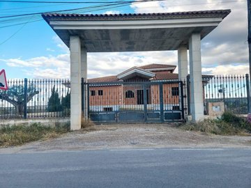 propertyimage1qfl6ds36y20250723054103
