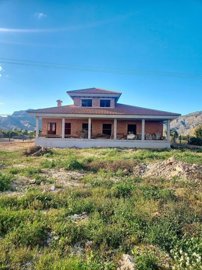 propertyimage1dt0lqdb2j20250723054023
