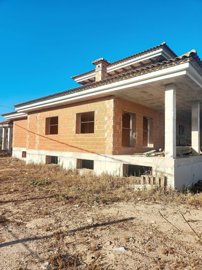 propertyimage1trkm73zah20250723054033