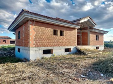 propertyimage1obbqga69r20250723054042