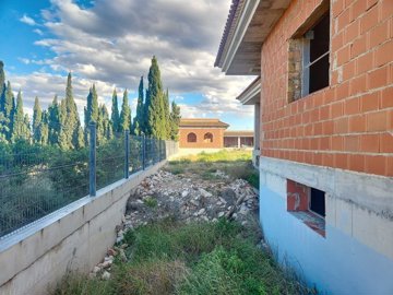 propertyimage1eznl3al2h20250723054046