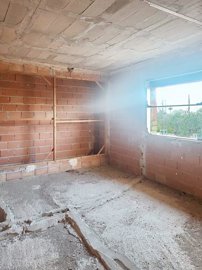 propertyimage1ir0wcgubp20250723054055