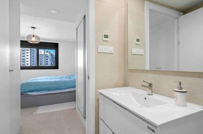 propertyimage1zf2gzsync20250725055329