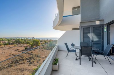propertyimage1gb1zvclrj20250725055333
