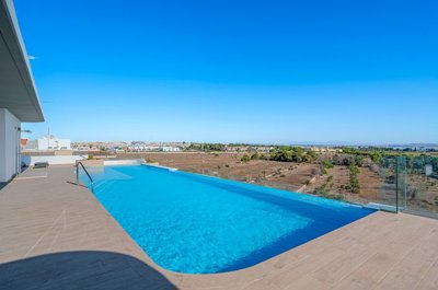 propertyimage1njrcgytcv20250725054008