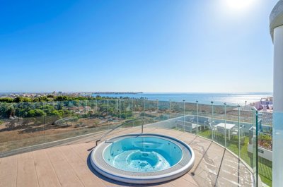 propertyimage1lrnbhpisr20250725053514