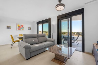 propertyimage1wfxsumvs220250725055251