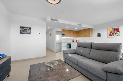 propertyimage1fm2ceaa3r20250725055255