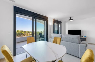 propertyimage1bbjht3g2x20250725055300