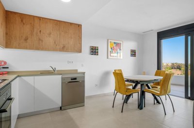propertyimage1p3qlb88cj20250725055304