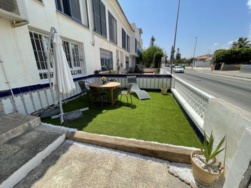 propertyattachment1o4zkumszp20250724064949